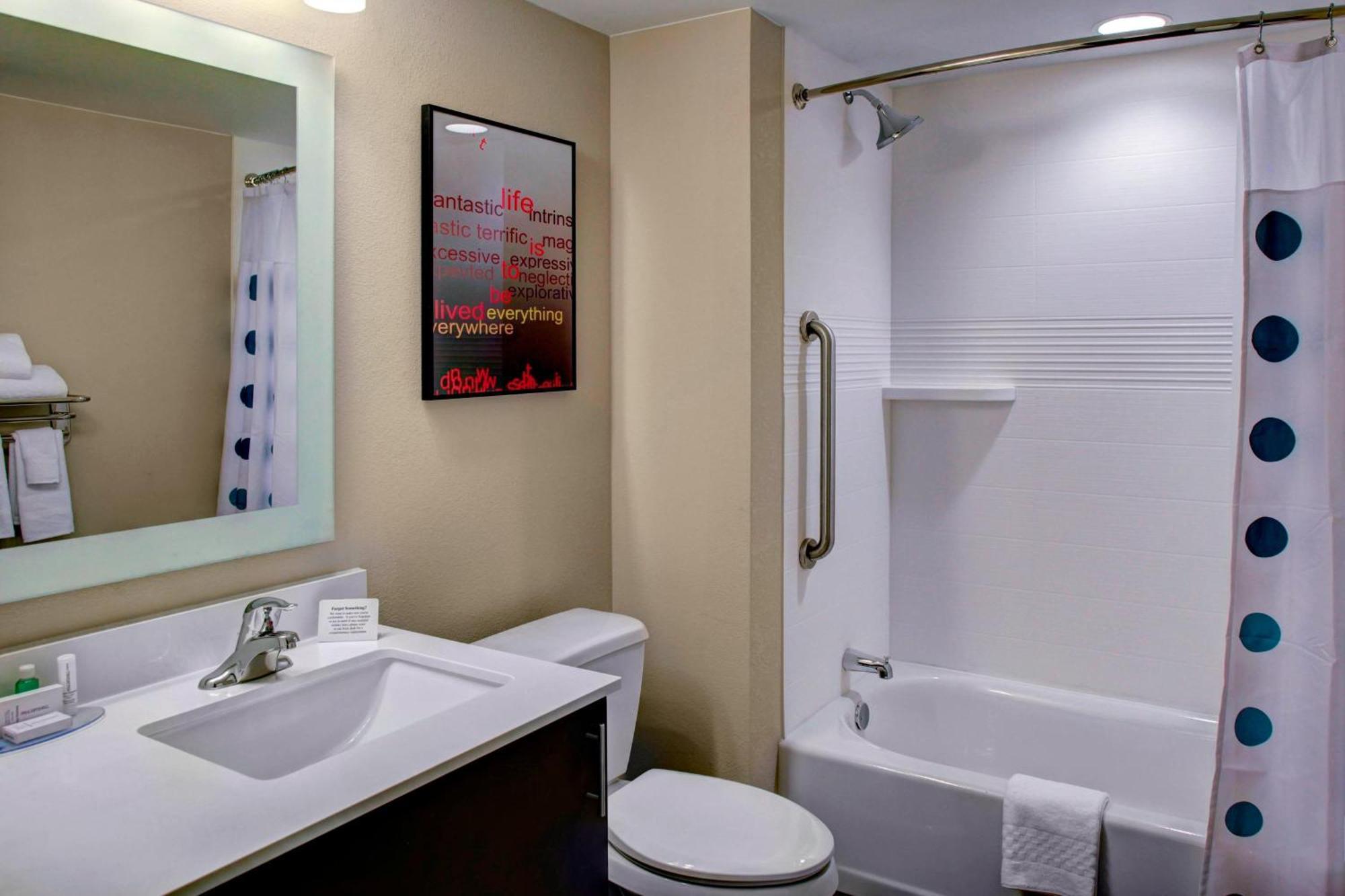 Towneplace Suites By Marriott Macon Mercer University Exteriér fotografie